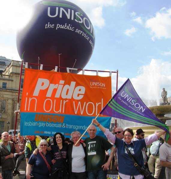 Van machinist tot kamermeisje_0003