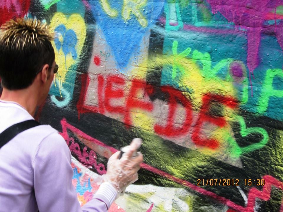 We vallen als vliegen_0002