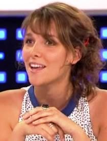 household_Sofie Peeters0001.jpg