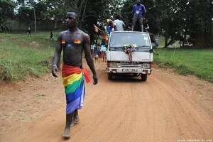 Oeganda Pride_2012_0010.jpg