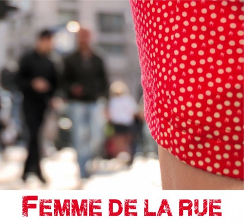 Femme de la Rue_0001.jpg