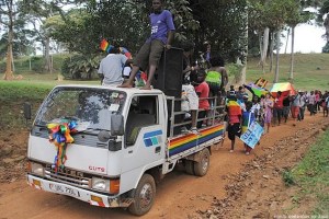 Oeganda Pride_2012_0009.jpg