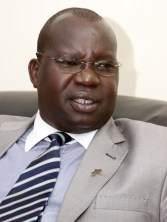 Oeganda_Simon Lokodo0001.jpg