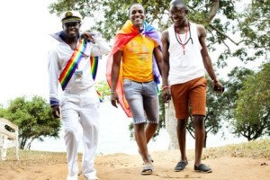 Oeganda Pride_2012_0004.jpg
