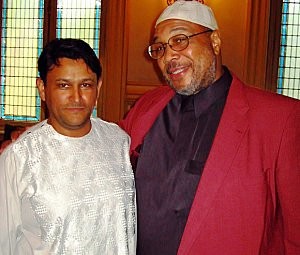 Muhsin Hendricks_Dayee.jpg