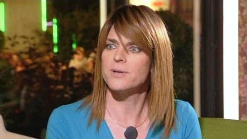 Fran Bambust20120809.jpg