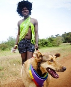 Oeganda Pride0001a.jpg