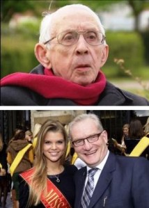 ghysen_van den driesche0001.jpg