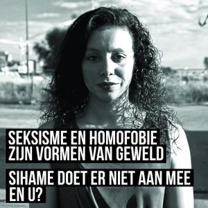Seksisme en homofobie zijn vormen van geweld0001.jpg