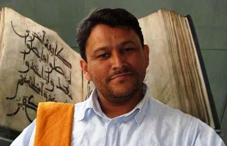 Mushin Hendrickx_0001