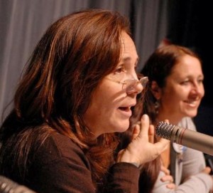 Rood&Roze_Mariela Castro_Manifiesta2012_267314_.jpg