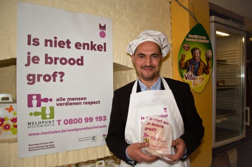 Tip_Ali Salmi0001.jpg