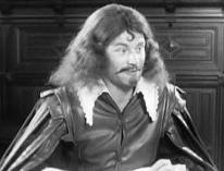 Alex Cassiers0002a.jpg