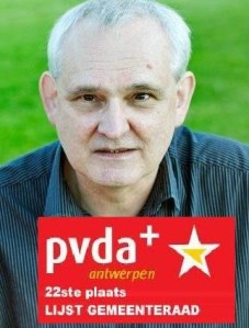 Foto_Yvan_Lijst Gemeenteraad2012a.jpg