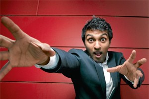 Moslimhumor_Nazeem Hussain0001.jpg