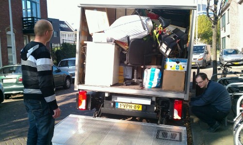 Seksuele migratie_verhuis.jpg