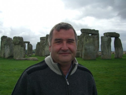 Aalst_Karim Van Overmeire_Stonehenge0001.jpg