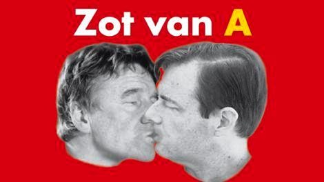 De Kus_Vlaams Belang_Zot van A.jpg
