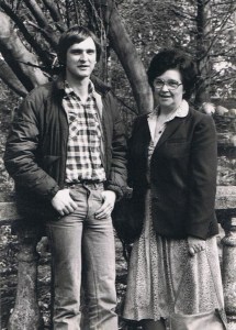 Seksuele Migratie_Stadspark_moeder_1981_0001.jpg