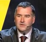 Aalst_Karim Van Overmeire0001.jpg