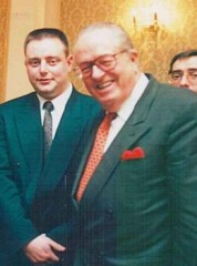 Aalst_De Wever_Le Pen0001.jpg