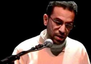 Seksuele Migratie_Brahim Laytouss0003.jpg