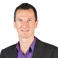 Aalst_Martijn Van Esbroeck_NVA0002.jpg