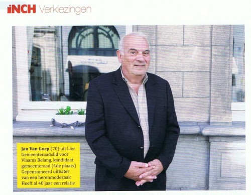 Jan Van Gorp_Inch.jpg