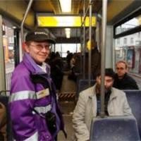 Seksuele migratie_stadswachter.jpg