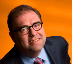 Aalst_Christoph D'Haese0001.jpg