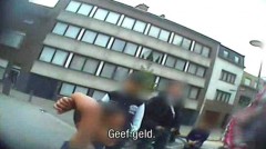 Volt_Geef geld_0001.jpg