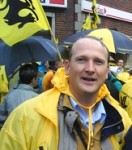 VB_voorzitterschap_Bart Laeremans0001.jpg