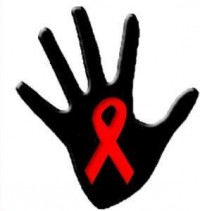 Hiv_ribbon_hand001.jpg