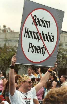 Walgelijk_poverty_0001