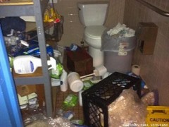 New York_Ali_Forney_floodX400.jpg