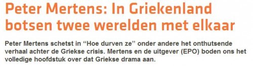 armoede,vlaams belang,vakbond