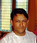 Tariq_Muhsin Hendricks.jpg