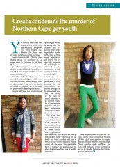 BBTK_cosatu_Gay Youth_0001.jpg
