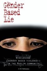 Tariq_The Gender Based Lie.jpg