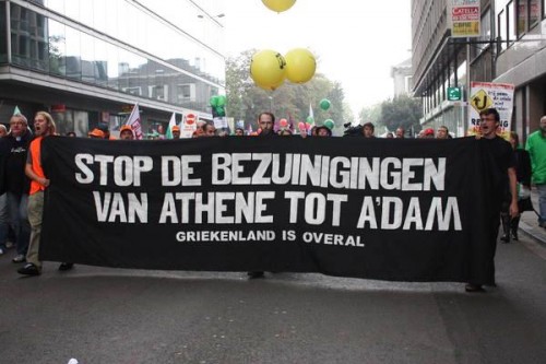 Griekenland_29_september_2010_brussels.jpg