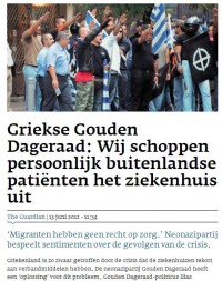 Griekenland_Golden-Dawn_2213172_ziekenhuis.jpg