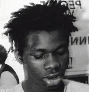 New York_Ali Forney_.jpg