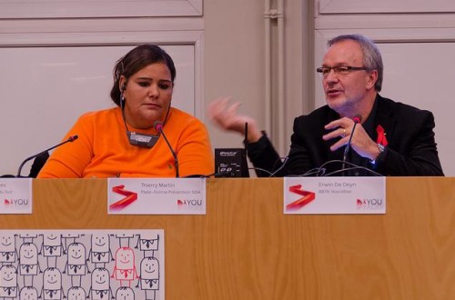 BBTK_aids_Louise Plaatjies_Erwin De Deyn0001.jpg