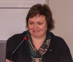 BBTK_Ria Koeck0001.jpg