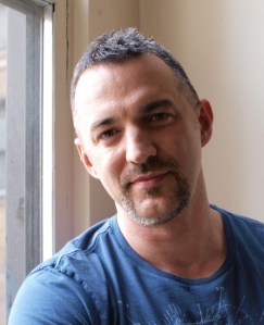 New York_Carl Siciliano0001.jpg