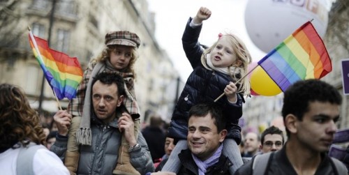 Homohuwelijk Parijs 16dec2012.jpg