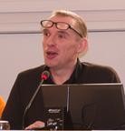 BBTK_aids_Thierry Martin0001.jpg