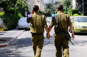 Israel Defense Forces.jpg