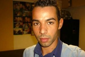 pride2012_Ihsane Jarfi0002.jpg