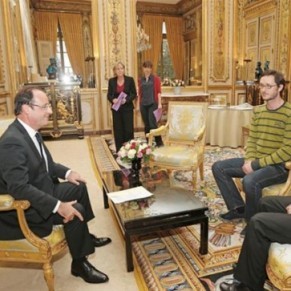 Parijs_27jan2013_Hollande_Le Pen_LGBT0001.jpg